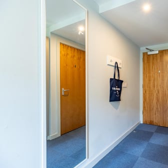 Gold Plus Ensuite - Image 20