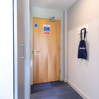 Silver Ensuite - Image 15