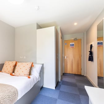 Silver Plus Ensuite - Image 4