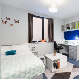 Premium Studio - Image 1