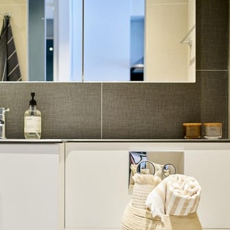 Premium Studio - Image 3