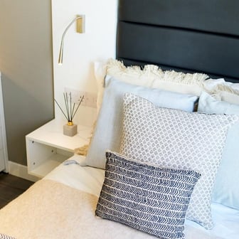 Premium Studio - Image 6