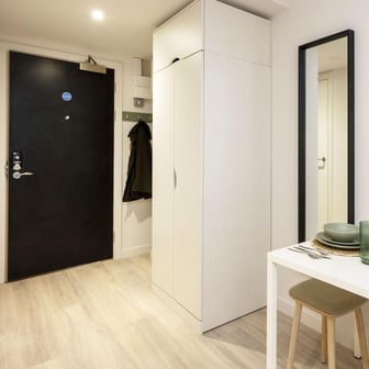 Standard Studio - Image 7