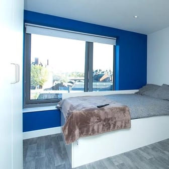 Accessible Studio - Image 1