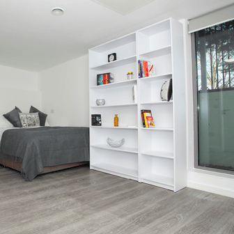 Premium Studio Plus - Image 2