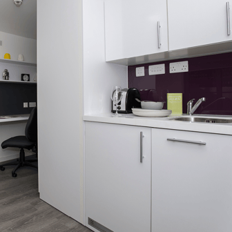 Premium Studio Plus - Image 4