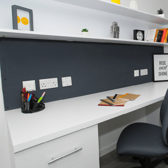 Premium Studio Plus - Image 5