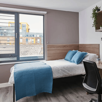Premium Ensuite - Image 4