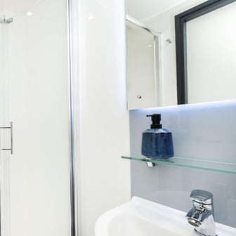 Penthouse Premium Studio - Image 4