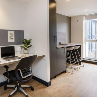 Premium Studio - Image 4