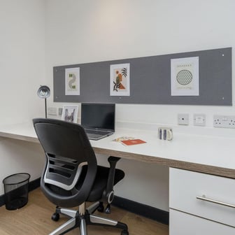 Premium Ensuite - Image 2