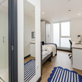 Premium Ensuite - Image 3