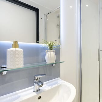 Premium Ensuite - Image 5