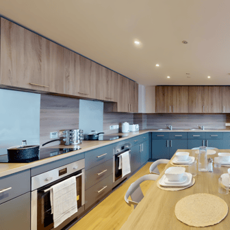 Premium Ensuite - Image 7