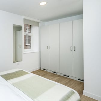 Luxury Studio - Image 4