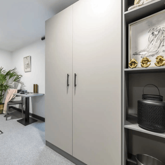 Silver Studio Plus - Image 7