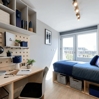 Luxe Studio - Image 1