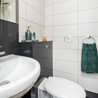 Premium Ensuite - Image 4