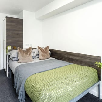 Premium Ensuite - Image 1