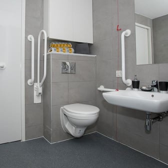 Accessible Studio - Image 6