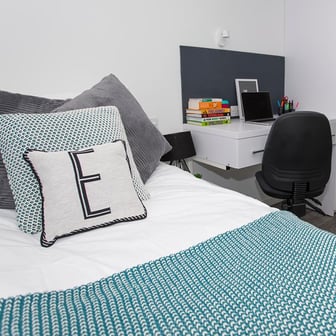 Accessible Studio - Image 1
