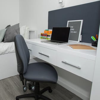Accessible Studio - Image 3