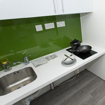 Accessible Studio - Image 4