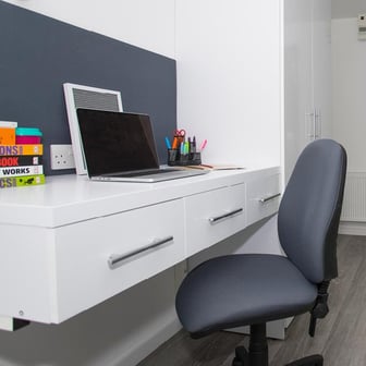 Accessible Studio - Image 5