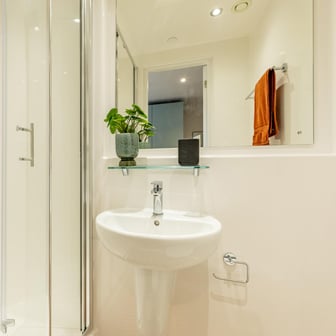 Platinum Studio - Image 4