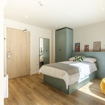 Platinum Studio - Image 1