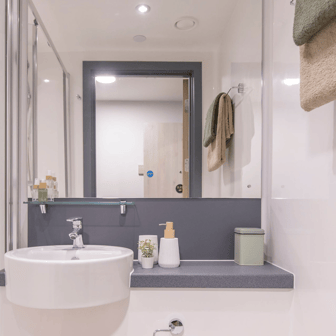Classic Plus Ensuite - Image 2