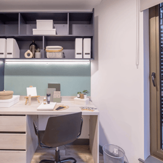 Classic Plus Ensuite - Image 4