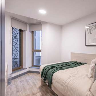 Classic Plus Ensuite - Image 5