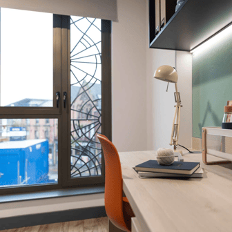 Deluxe Ensuite - Image 7