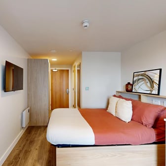 Premium Studio - Image 6