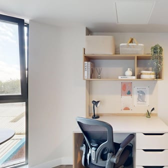 Premium Studio - Image 8