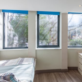 Top Floor Classic Studio - Image 1