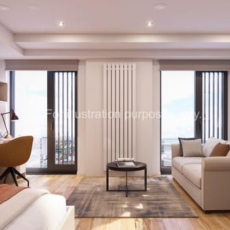 Ultimate Studio Plus - Image 1