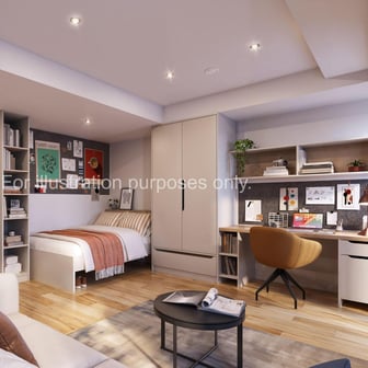 Ultimate Studio Plus - Image 3