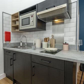 Premium Studio - Image 10