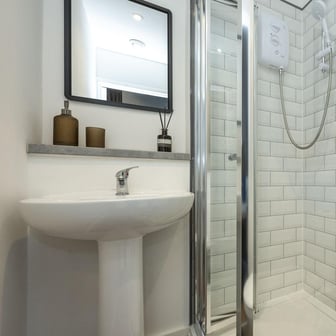 Premium Studio - Image 9