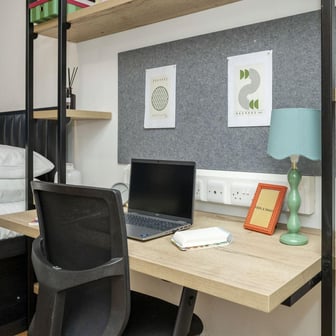 Premium Studio - Image 11