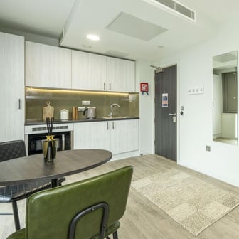 Premium Studio - Image 1