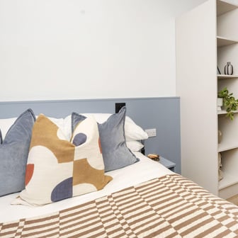 Classic 3 Bed Ensuite - Image 7