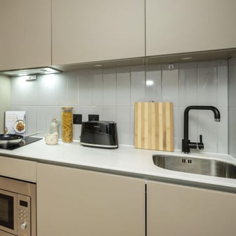 Premium Studio - Image 2