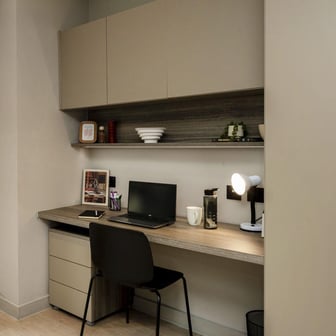 Premium Studio - Image 4