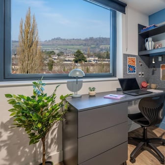 Premium Plus Studio - Image 6