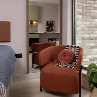 Premium Studio - Image 6