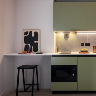 Premium Studio - Image 7