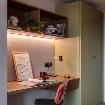 Premium Studio - Image 8